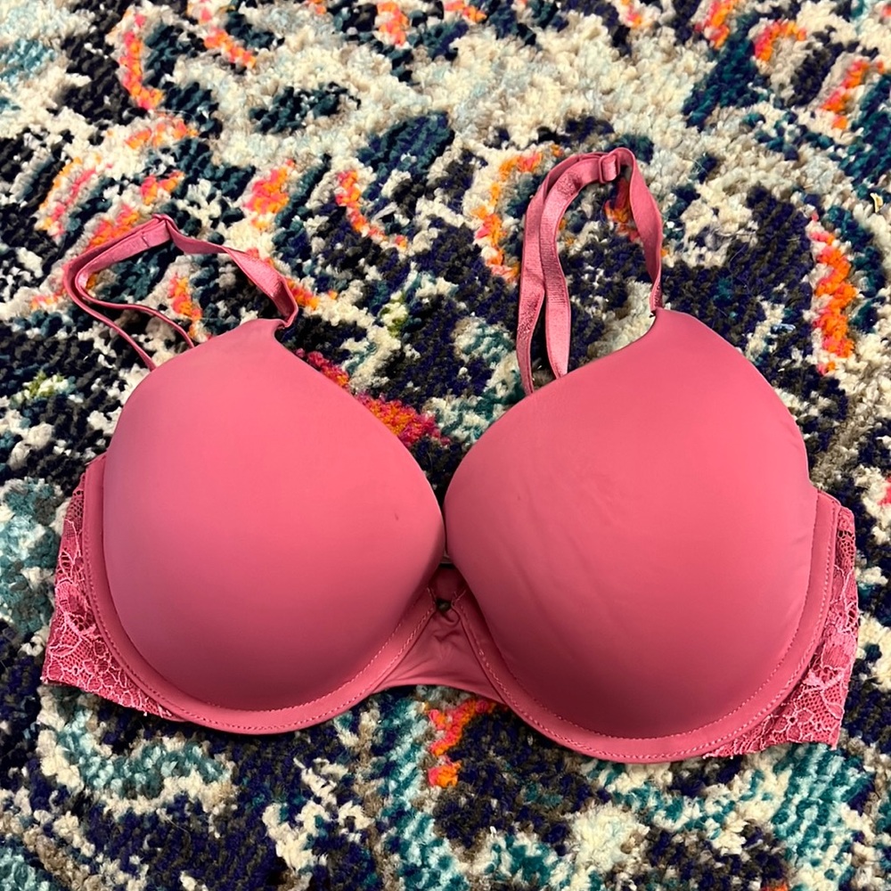 VS bra